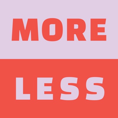 More or Less:Jessica Lessin