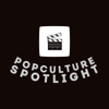 PopCulture Spotlight - Cameron Mckinney