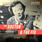 The Doctor and the Fix: Chapter 1