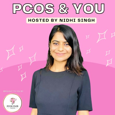 PCOS & "You"