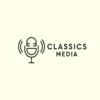 Pride and Prejudice Full Cast Audiobook - Classics Media