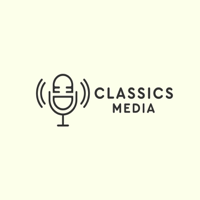 Pride and Prejudice Full Cast Audiobook podcast