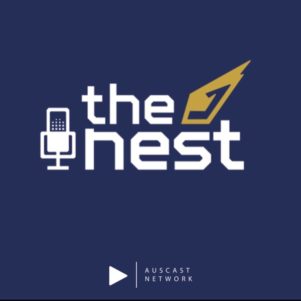 The Nest