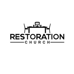 Restoration Church