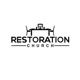 Restoration Church