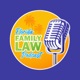 The Florida Family Law Podcast