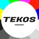 TEKOS