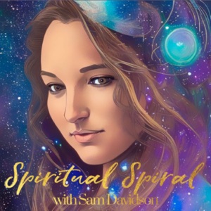 Spiritual Spiral