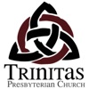 Trinitas Presbyterian Church Podcast