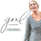 The Goal Digger Podcast - Marketing, Social Media, Creative Entrepreneurship, Small Business Strategy and Branding