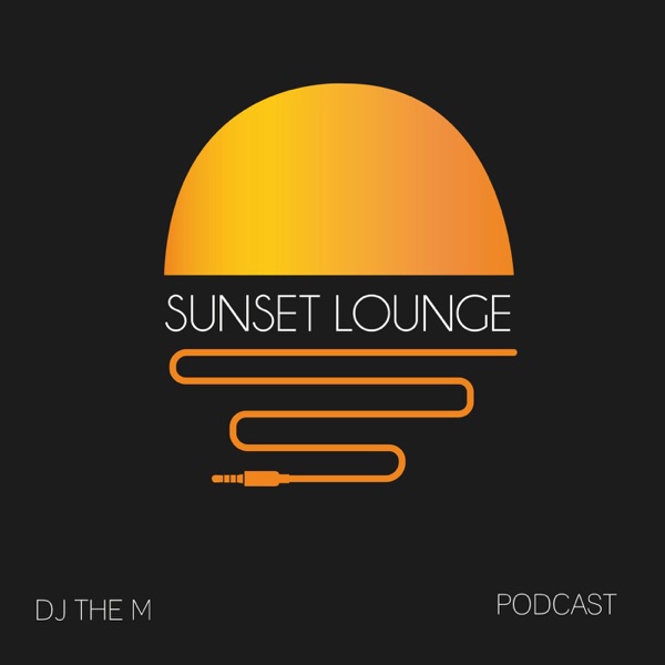 Sunset Lounge