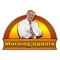 Rush Limbaugh Morning Update