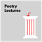 Poetry Lectures