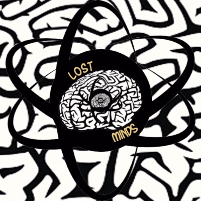 Lost Minds Podcast