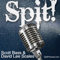 Spit! - Surf Podcast
