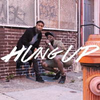 HUNG Up Podcast podcast