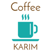 Coffee with Karim - Karim Serageldin