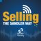 Selling the Sandler Way Podcast
