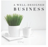 A Well-Designed Business® | Interior Design  Business Podcast - LuAnn Nigara