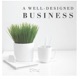 A Well-Designed Business® | Interior Design Business Podcast