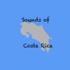 Sounds of Costa Rica