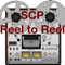 SCP Reel to Reel