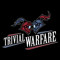 Trivial Warfare Trivia