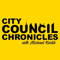 City Council Chronicles