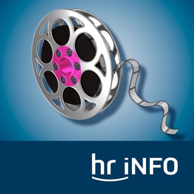 hr-iNFO Filmcheck