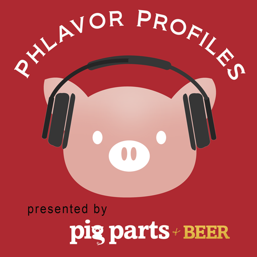 Podcast cover