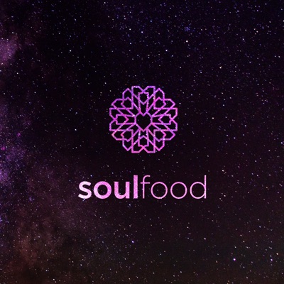 SoulFood FM