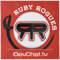 The Ruby Rogues