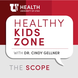 Debunking Old Wives' Tales: Baby's Hair