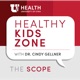Healthy Kids Zone
