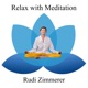 Relax with Meditation