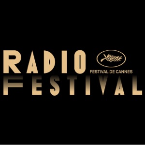 Radio Festival