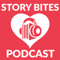 The Story Bites Podcast