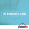 The Producer's Guide