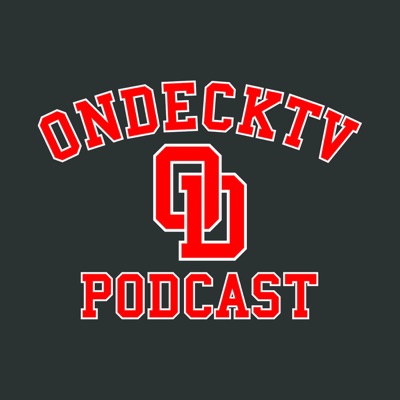 OndeckTV Show