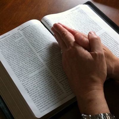 All Souls Anglican Sermon Podcast All Souls Anglican Sermon Podcast