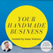 Your Handmade Business