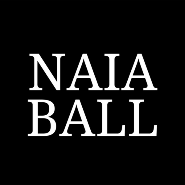 NAIA BALL