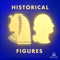 Historical Figures