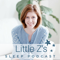 Little Z's Sleep Podcast