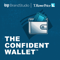 The Confident Walletâ„¢