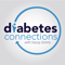 Diabetes Connections with Stacey Simms Type 1 Diabetes