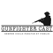 Gunfighter Cast