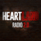 Heartland Radio 2.0