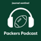 Packers Podcast