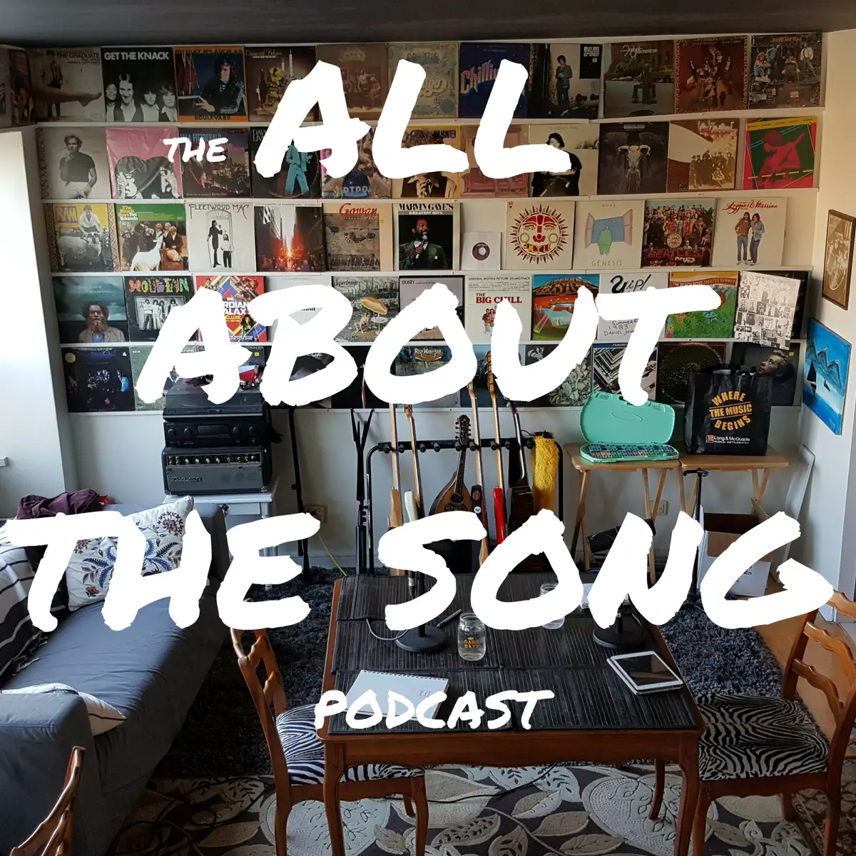 Fefe Dobson Is Ready To Return To Her Rock Throne - Okayplayer, image size:1200x1200